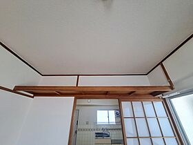 メゾンＡＤ2 610 号室 ｜ 愛媛県松山市高砂町1丁目（賃貸マンション1DK・5階・21.50㎡） その24