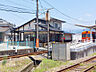 周辺：伊予鉄 梅本駅（2）