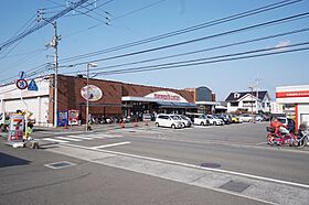 レオパレスグランドカメリア2 108 号室 ｜ 愛媛県松山市居相4丁目（賃貸アパート1K・1階・23.18㎡） その24