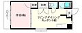 ロイヤル三津5階4.0万円