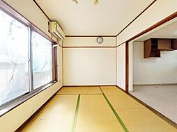 大盛マンション 203 号室