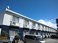 愛媛県松山市立花6丁目：物件画像／株式会社日本エイジェント　湊町中央店