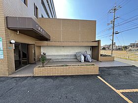 室町ハイツ 506 号室 ｜ 愛媛県松山市小栗1丁目（賃貸マンション3LDK・5階・72.59㎡） その5