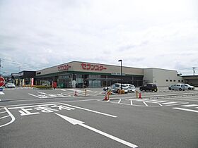 レオネクストはぶ 207 号室 ｜ 愛媛県松山市東垣生町（賃貸アパート1K・2階・37.26㎡） その13