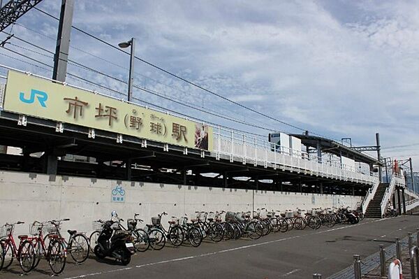 レオパレスＦ56 203 号室｜愛媛県松山市土居田町(賃貸アパート1K・2階・28.02㎡)の写真 その13