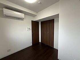 GARIREO 117 TERRACE 607 号室 ｜ 愛媛県松山市竹原2丁目（賃貸マンション2LDK・6階・45.94㎡） その16