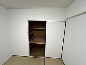 ロイヤルアネックス土居田 306 号室 ｜ 愛媛県松山市土居田町（賃貸マンション3LDK・3階・63.00㎡） その22