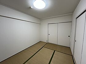 ロイヤルアネックス土居田 306 号室 ｜ 愛媛県松山市土居田町（賃貸マンション3LDK・3階・63.00㎡） その20