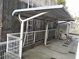 レオパレスヴィラ姫原 103 号室 ｜ 愛媛県松山市姫原3丁目（賃貸アパート1K・1階・23.18㎡） その18