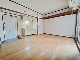 メゾンＫＩＹＡＭＡＣＨＩ 305 号室 ｜ 愛媛県松山市木屋町1丁目（賃貸マンション1K・3階・18.78㎡） その3