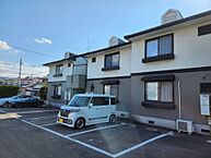 愛媛県伊予市下吾川：物件画像／株式会社日本エイジェント　湊町中央店