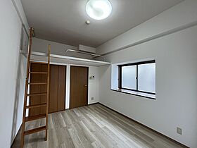 ステューディオ ツキヤマ 107 号室 ｜ 愛媛県松山市築山町（賃貸マンション1K・1階・23.70㎡） その13