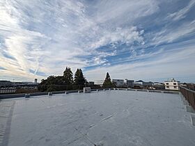 リバーサイドハイツ三原 302 号室 ｜ 愛媛県松山市南吉田町（賃貸マンション1R・3階・20.18㎡） その19