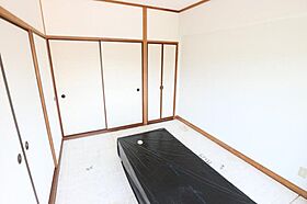 リバーサイドハイツ砥部 406 号室 ｜ 愛媛県伊予郡砥部町伊予郡宮内（賃貸マンション2LDK・4階・61.60㎡） その14