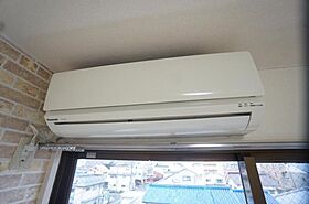 プランドール木屋町 403 号室 ｜ 愛媛県松山市木屋町2丁目（賃貸マンション1K・4階・18.22㎡） その18