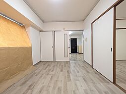 居間