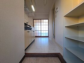 宮田ビル 301 号室 ｜ 愛媛県松山市木屋町3丁目（賃貸マンション1K・3階・17.00㎡） その20