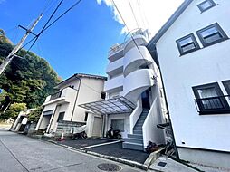 🉐敷金礼金0円！🉐メゾンソフィアII