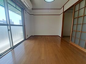 ミウラビル 602 号室 ｜ 愛媛県松山市味酒町2丁目（賃貸マンション1K・6階・21.06㎡） その15