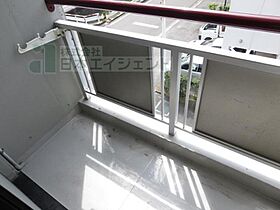 エンブレム鴨川 302 号室 ｜ 愛媛県松山市鴨川1丁目（賃貸マンション1K・3階・31.87㎡） その21