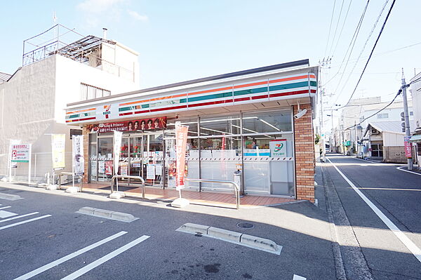 画像29:柳井町2丁目店