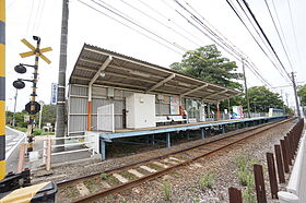 オックスフォードサーカス松山市駅2 603 号室 ｜ 愛媛県松山市泉町（賃貸マンション1R・6階・23.20㎡） その29