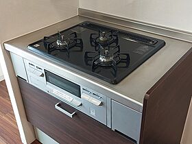 ピュアグラスコート 601 号室 ｜ 愛媛県東温市志津川（賃貸マンション1LDK・6階・61.96㎡） その11