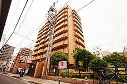 大街道駅 9.5万円