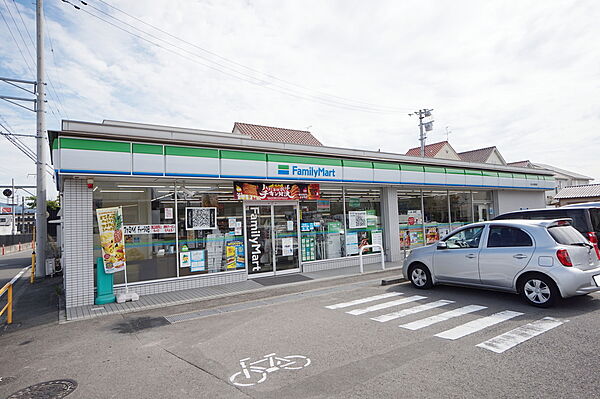 レオパレスユアーズ 208 号室｜愛媛県松山市保免中1丁目(賃貸アパート1K・2階・19.87㎡)の写真 その23