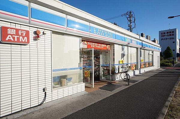 室町ハイツ 301 号室｜愛媛県松山市小栗1丁目(賃貸マンション2LDK・3階・71.32㎡)の写真 その7