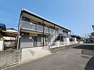 愛媛県松山市生石町：物件画像／株式会社日本エイジェント　湊町中央店
