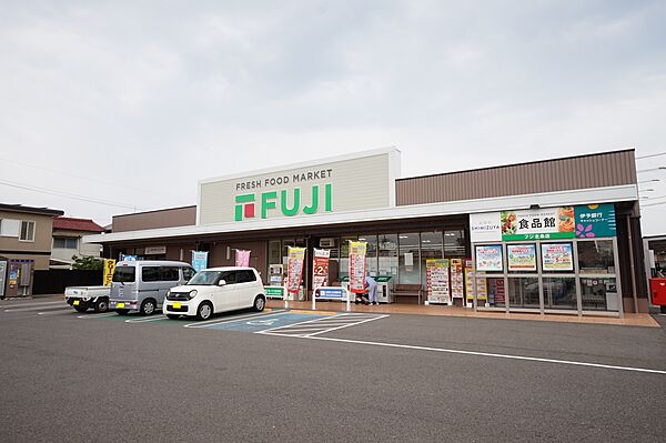 レオパレス与奈泉 201 号室｜愛媛県松山市下難波(賃貸アパート1K・2階・23.18㎡)の写真 その17