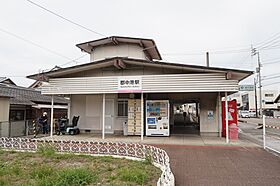 レオパレス伊予五色 102 号室 ｜ 愛媛県伊予市尾崎（賃貸アパート1K・1階・22.70㎡） その12