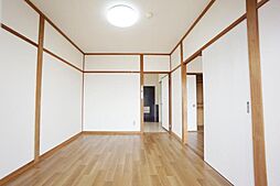 居間