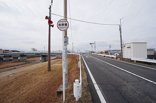 レオパレス松山保免 106 号室｜愛媛県松山市保免上1丁目(賃貸マンション1K・1階・20.81㎡)の写真 その11