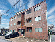 愛媛県松山市北久米町：物件画像／株式会社日本エイジェント　湊町中央店