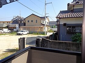 ミルフィーユ上辻 102 号室 ｜ 愛媛県松山市北条辻（賃貸アパート1LDK・1階・45.29㎡） その28