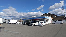 レオパレスメルベーユ　ノール 101 号室 ｜ 愛媛県松山市馬木町（賃貸アパート1K・1階・23.61㎡） その21