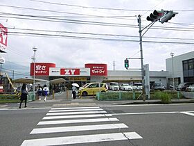 パールハイツAB A-202 号室 ｜ 愛媛県松山市高岡町（賃貸アパート2LDK・2階・58.53㎡） その19