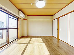 居間