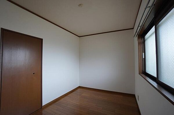 ユーミー林 303 号室｜愛媛県松山市山西町(賃貸マンション3DK・3階・56.85㎡)の写真 その12