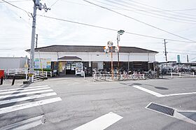 メゾン・ドゥ・トネール 303 号室 ｜ 愛媛県伊予郡松前町伊予郡昌農内（賃貸マンション1LDK・3階・37.42㎡） その29