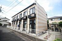 愛媛県松山市雄郡1丁目：物件画像／株式会社日本エイジェント　湊町中央店