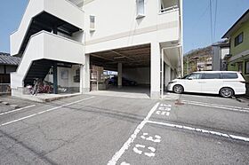 グランドマンション茶うす 305 号室 ｜ 愛媛県松山市北斎院町（賃貸マンション2LDK・3階・50.96㎡） その15