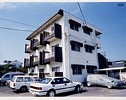 愛媛県松山市中村2丁目：物件画像／株式会社日本エイジェント　湊町中央店