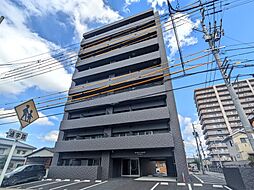 福音寺駅 6.2万円