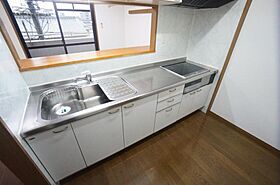 グラシアス道後 301 号室 ｜ 愛媛県松山市石手4丁目（賃貸マンション3LDK・3階・79.68㎡） その6