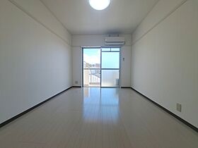 Y’sコート清水町 303 号室 ｜ 愛媛県松山市清水町4丁目（賃貸マンション1K・3階・21.09㎡） その10