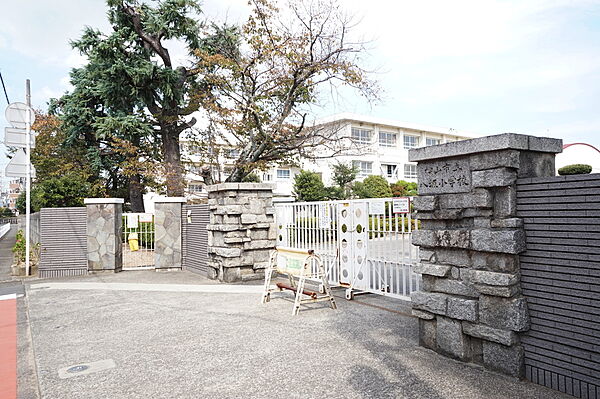 ルミナス勝山東 1202 号室｜愛媛県松山市築山町(賃貸マンション1LDK・12階・42.91㎡)の写真 その30