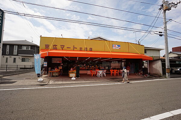 レオパレスパル 209 号室｜愛媛県松山市立花1丁目(賃貸アパート1K・2階・19.87㎡)の写真 その15